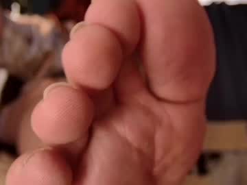 Badassswitch July 22, 2025 Chaturbate stream image