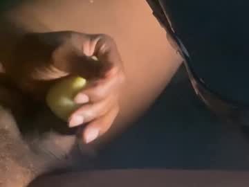 Citynomad_Pure7 July 22, 2025 Chaturbate stream image