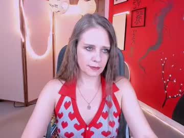 Emiliabedy July 22, 2025 Chaturbate stream image