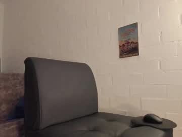 _Emilio_Escobar July 22, 2025 Chaturbate stream image