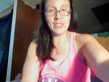 Fapqueenc17 July 22, 2025 Chaturbate stream image