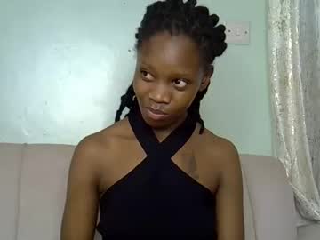 Fine_Queen12 stream photo from July 22, 2025
