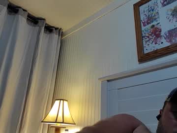 Firedawg88 July 22, 2025 Chaturbate stream image