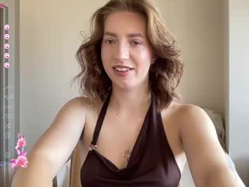 Hot_Lliinns July 22, 2025 Chaturbate stream image