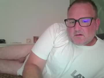 Implantsoe July 22, 2025 Chaturbate stream image