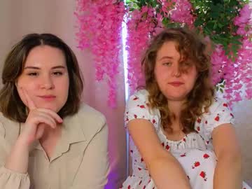 Joann_Dean July 22, 2025 Chaturbate stream image