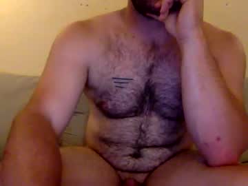 Jonasbigcox4 July 22, 2025 Chaturbate stream image