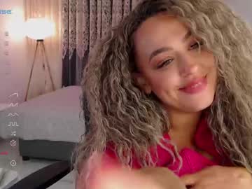 _Just_A_Queen_3 July 22, 2025 Chaturbate stream image