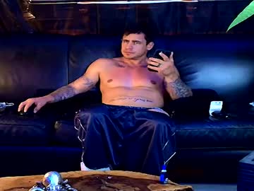 Lolly_Love_Licks July 22, 2025 Chaturbate stream image