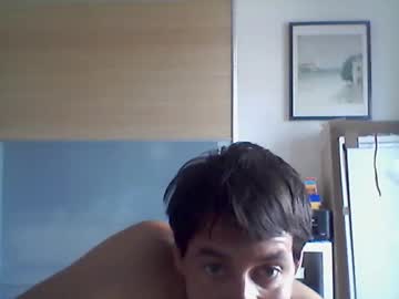 Nakedfun777177580 July 22, 2025 Chaturbate stream image
