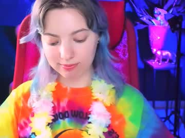 _Rockstone_ July 22, 2025 Chaturbate stream image
