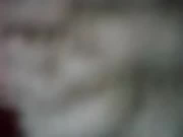 Smoothmove1215 July 22, 2025 Chaturbate stream image