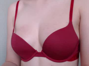 Sweet_Baby_Kate July 22, 2025 Chaturbate stream image