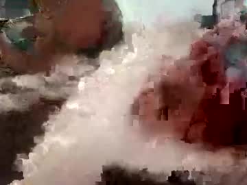The_Nfb July 22, 2025 Chaturbate stream image