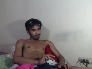 Urfucking_Joemarie July 22, 2025 Chaturbate stream image