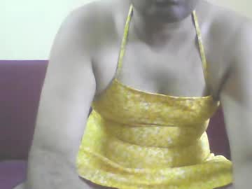 Adityapsharma4u July 22, 2025 Chaturbate stream image