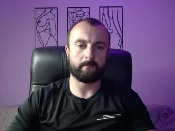 Brindlefly69 July 22, 2025 Chaturbate stream image