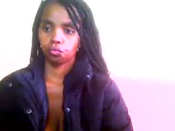 Chante665 July 22, 2025 Chaturbate stream image