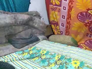 Desi_Boy799417 July 22, 2025 Chaturbate stream image