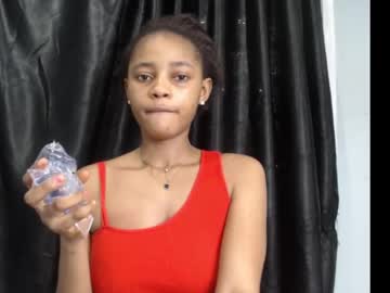 Dirtyxxslut July 22, 2025 Chaturbate stream image