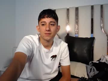 Dravith_And_Valery July 22, 2025 Chaturbate stream image