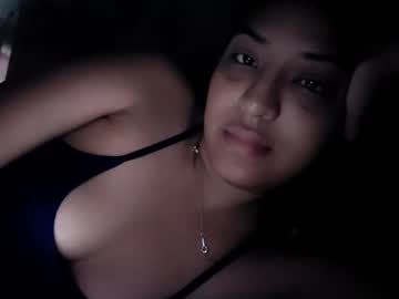 Gigix1 July 22, 2025 Chaturbate stream image