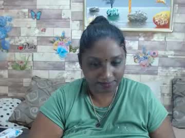 Indianblue3 July 22, 2025 Chaturbate stream image