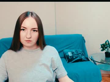 Jessi_Fox_ July 22, 2025 Chaturbate stream image