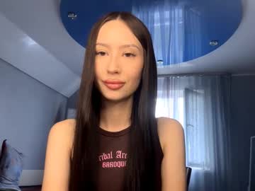 Jesusahove July 22, 2025 Chaturbate stream image