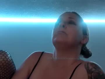 Katyjuggs July 22, 2025 Chaturbate stream image
