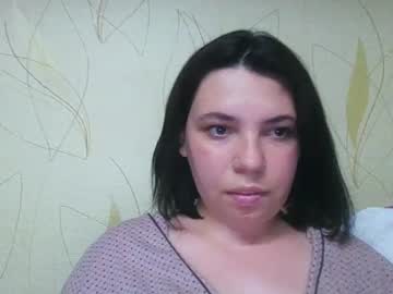 Morgana_Velvet July 22, 2025 Chaturbate stream image
