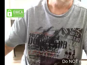 Obedient64 July 22, 2025 Chaturbate stream image
