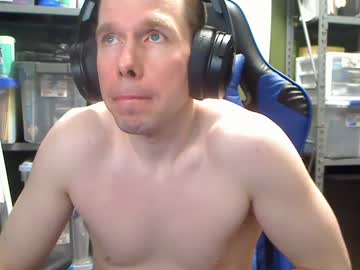 Powerglide25sexy July 22, 2025 Chaturbate stream image
