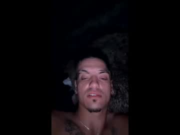 Pussymonster006 July 22, 2025 Chaturbate stream image