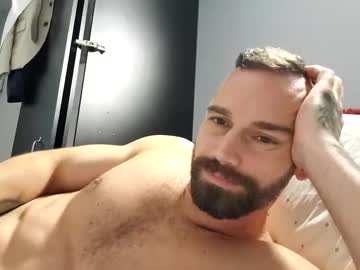 R4venli0n July 22, 2025 Chaturbate stream image