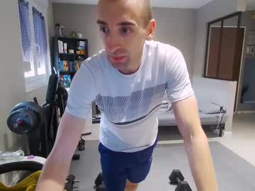 Ryukukamifr July 22, 2025 Chaturbate stream image