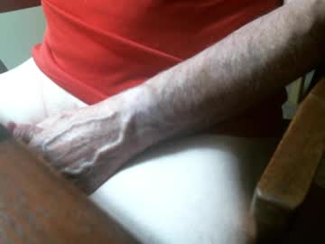 Swizzle__Stick July 22, 2025 Chaturbate stream image