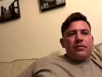 The_Hundreds July 22, 2025 Chaturbate stream image