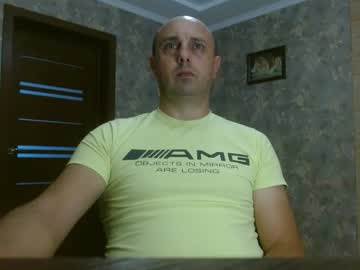 Tolianuch July 22, 2025 Chaturbate stream image