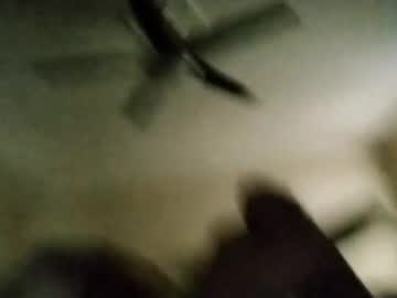 Williams97000 July 22, 2025 Chaturbate stream image
