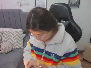 Amy_Sophiaa July 22, 2025 Chaturbate stream image
