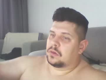 Famousboy1 July 22, 2025 Chaturbate stream image