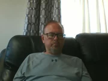 Freddieknuck July 22, 2025 Chaturbate stream image