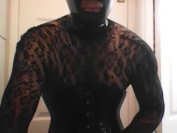 Fredyfool July 22, 2025 Chaturbate stream image