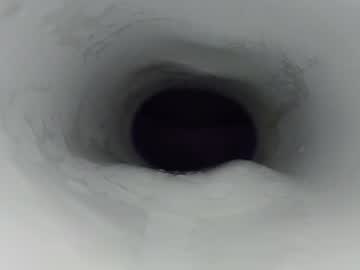Jeffrodgerschaturbat July 22, 2025 Chaturbate stream image