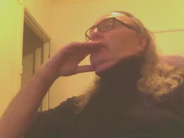 Knobout July 22, 2025 Chaturbate stream image