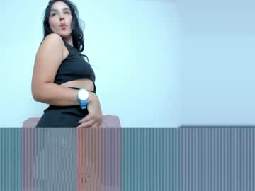 Miaquevedo July 22, 2025 Chaturbate stream image