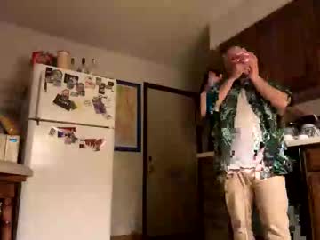 Morethanenough437431 July 22, 2025 Chaturbate stream image