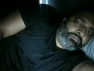 Mrdelite1234 July 22, 2025 Chaturbate stream image