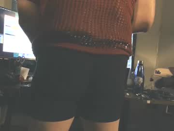 Sexymenswearexpert stream photo from July 22, 2025